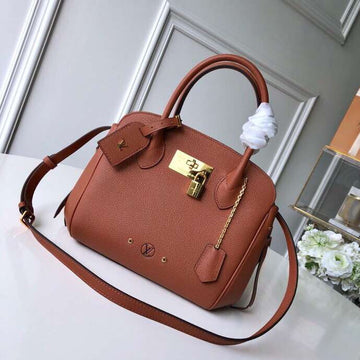 LOV2 Bags - Makersluxe Bags  1015