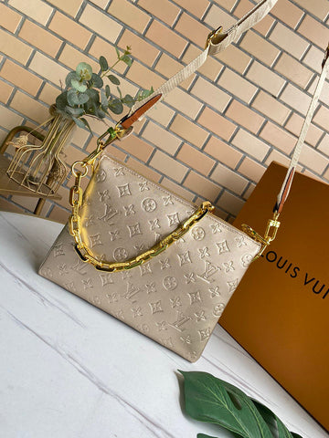 Makersluxe Bags - VL Bags - 737