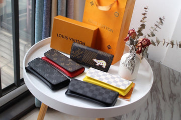 MLB Fashion Lu-Vi bags - 2210