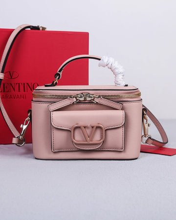 Makersluxe - BGL Bags - 101