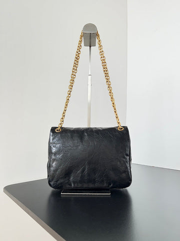 Makersluxe - BG Bags - 195