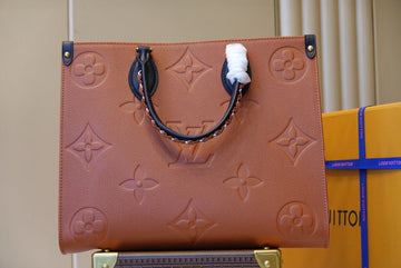 Makersluxe Bags - VL Bags - 5564