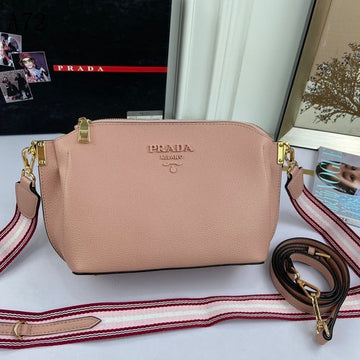 Makersluxe Bags - PDA Bags - 750