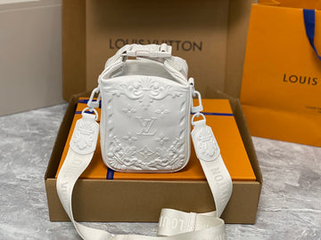 LOV - MLB - 335