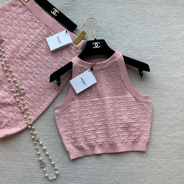 Makersluxe - BAM Women Clothes - 369