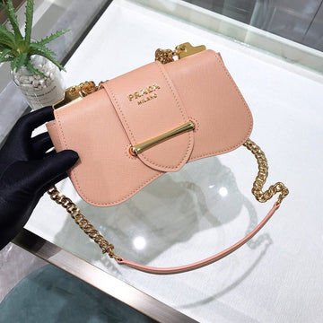 Makersluxe Bags - PDA Bags - 2517
