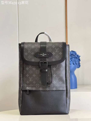 LOV2 Bags - Luxurious Bags  634
