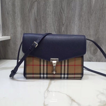 MLB -BBR Bags - 1587
