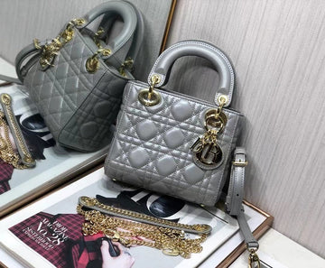 DOR Bags - Makersluxe - 060