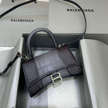 Makersluxe Bags - BGA Bags - 751