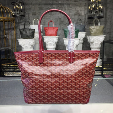 Makersluxe Bags - GOD Bags - 720