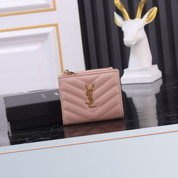 Makersluxe Bags - SLY Bags - 879