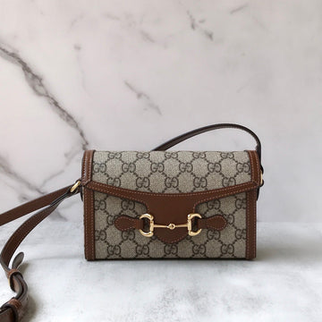 Makersluxe Fashion - GCI Bags - 13038