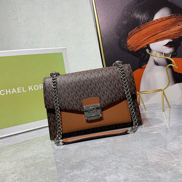 Makersluxe Bags - MK Bags - 961