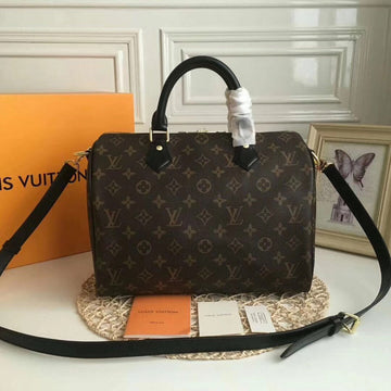 MLB Fashion Lu-Vi bags - 1849