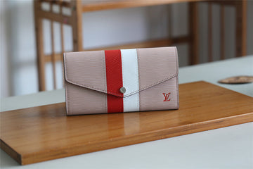 Makersluxe Fashion Lu-Vi bags - 9375