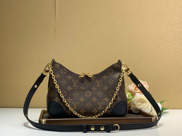 Makersluxe Bags - VL Bags - 5780