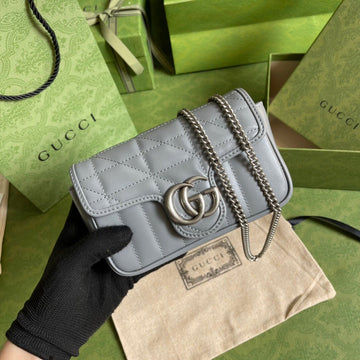 MLB Fashion - GCI Bags - 2064