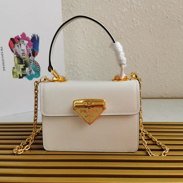 Makersluxe Bags - PDA Bags - 1437
