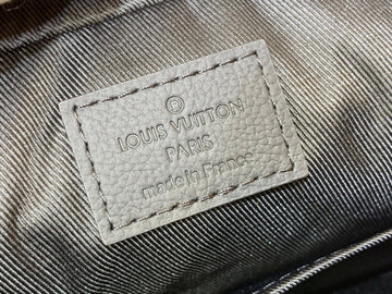 Makersluxe - Louis Vuittons  - 15291