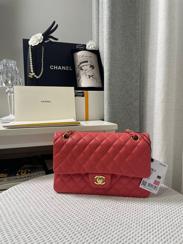 Makersluxe Bags - CHL Bags - 1354