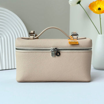 Makersluxe - LOP Bags - 210