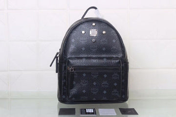 Makersluxe Bags - MC Bags - 142