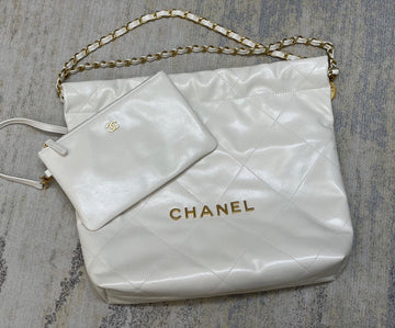 Makersluxe Bags - CHL Bags - 2236