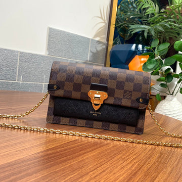 Makersluxe Bags - VL Bags - 999