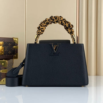 Makersluxe Bags - VL Bags - 4792