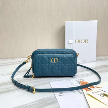 DOR Bags - Makersluxe - 400
