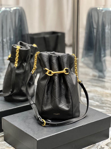 MLB Fashion - SLY Bags - 765