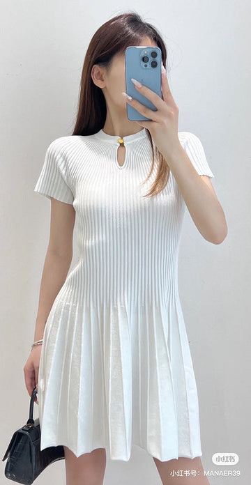 Makersluxe - BAM Women Clothes - 478