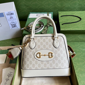 MLB Fashion - GCI Bags - 1155