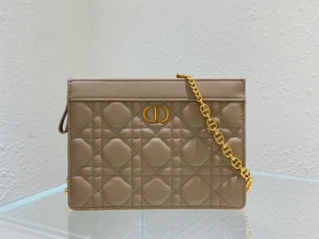 Makersluxe Bags - DOR Bags - 1461