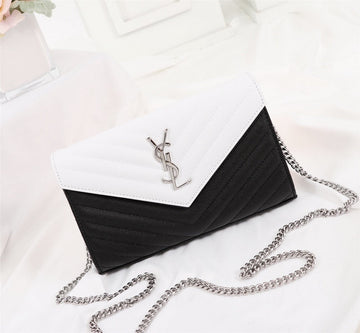 Makersluxe Bags - SLY Bags - 1354