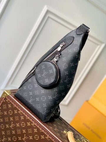 LOV2 Bags - Makersluxe Bags  179