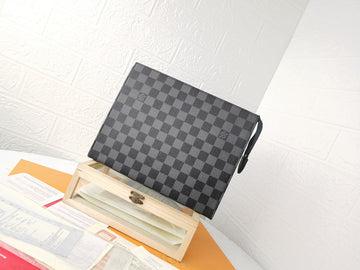 Makersluxe Bags - VL Bags - 172