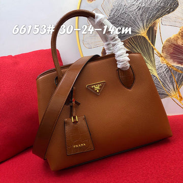 Makersluxe Bags - PDA Bags - 954