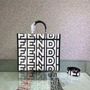 ZYNTQ - FDE Bags - 345