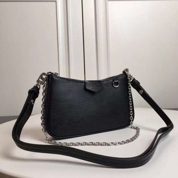 LOV2 Bags - Makersluxe Bags  697