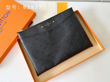 Makersluxe Bags - VL Bags - 3887
