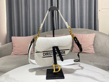 MLB - DIR Bags - 1518