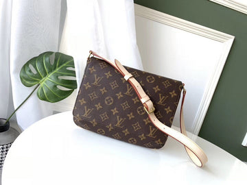 MLB Fashion Lu-Vi bags - 825
