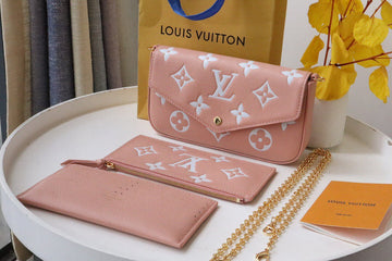 MLB - LOV Bags - 1032