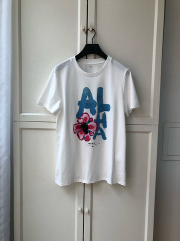 Makersluxe - MXA Women Clothes - 342
