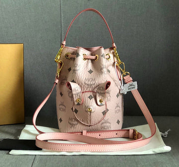 Makersluxe Bags - MC Bags - 213