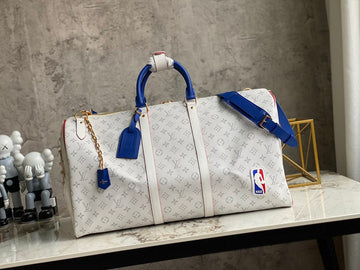 LOV2 Bags - Makersluxe Bags  1207