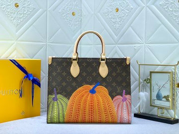 Makersluxe Bags - VL Bags - 2117