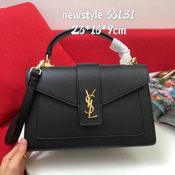 Makersluxe Bags - SLY Bags - 1521